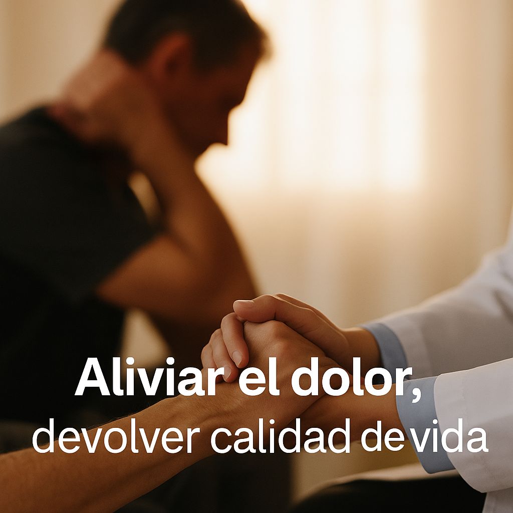 Adriana Lizeth Díaz Delgado-0