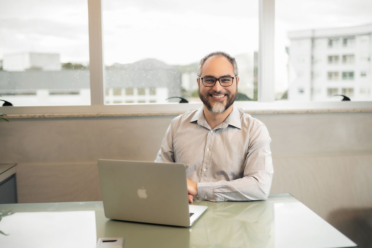 Thiago Xavier Correa-0