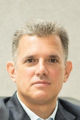 Paulo Henrique Van Erven Louzada-0