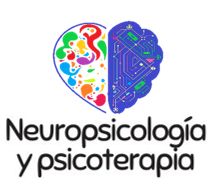 Maria Camila Espinosa-5