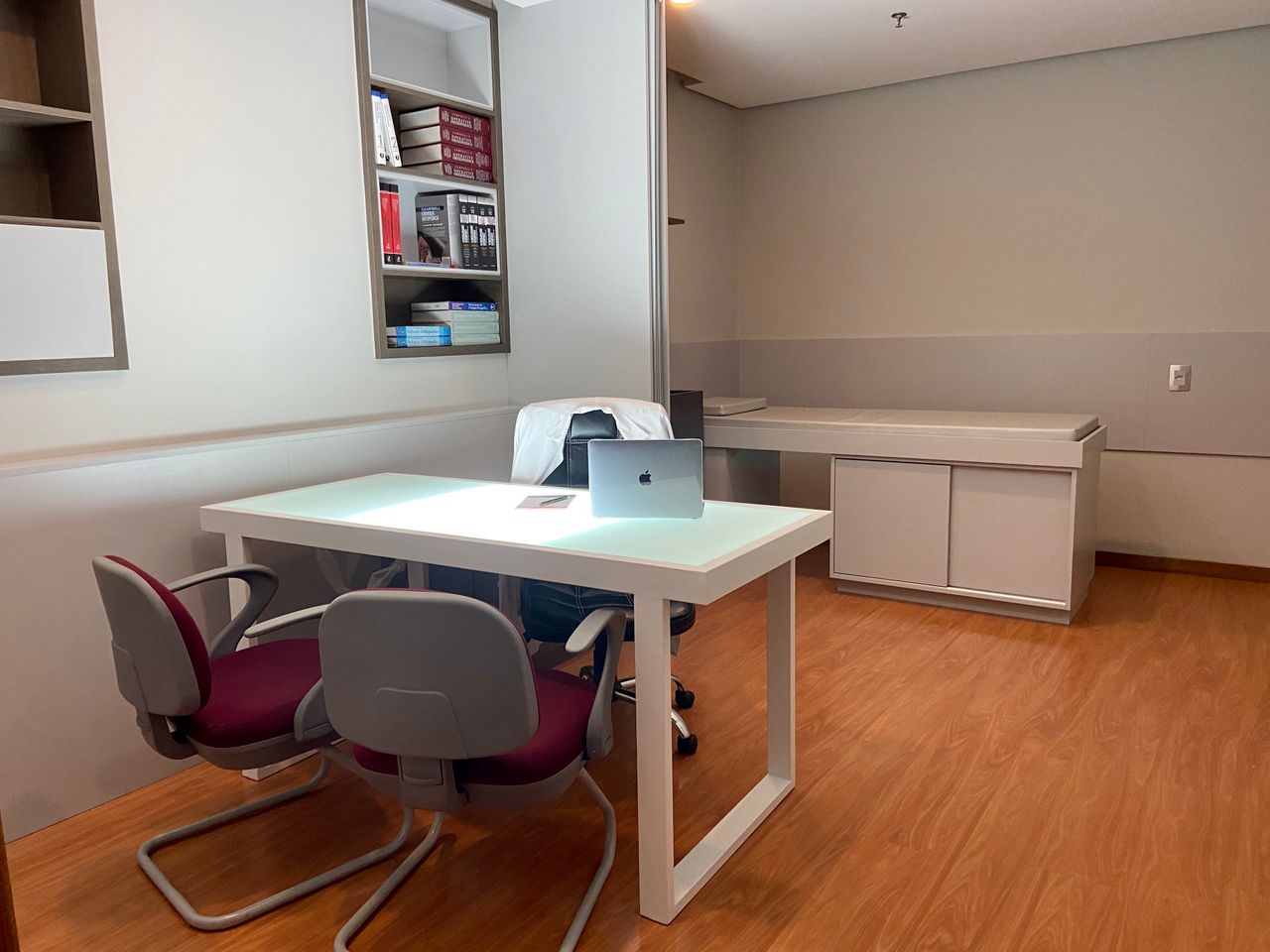 Luiza Horta Barbosa-0