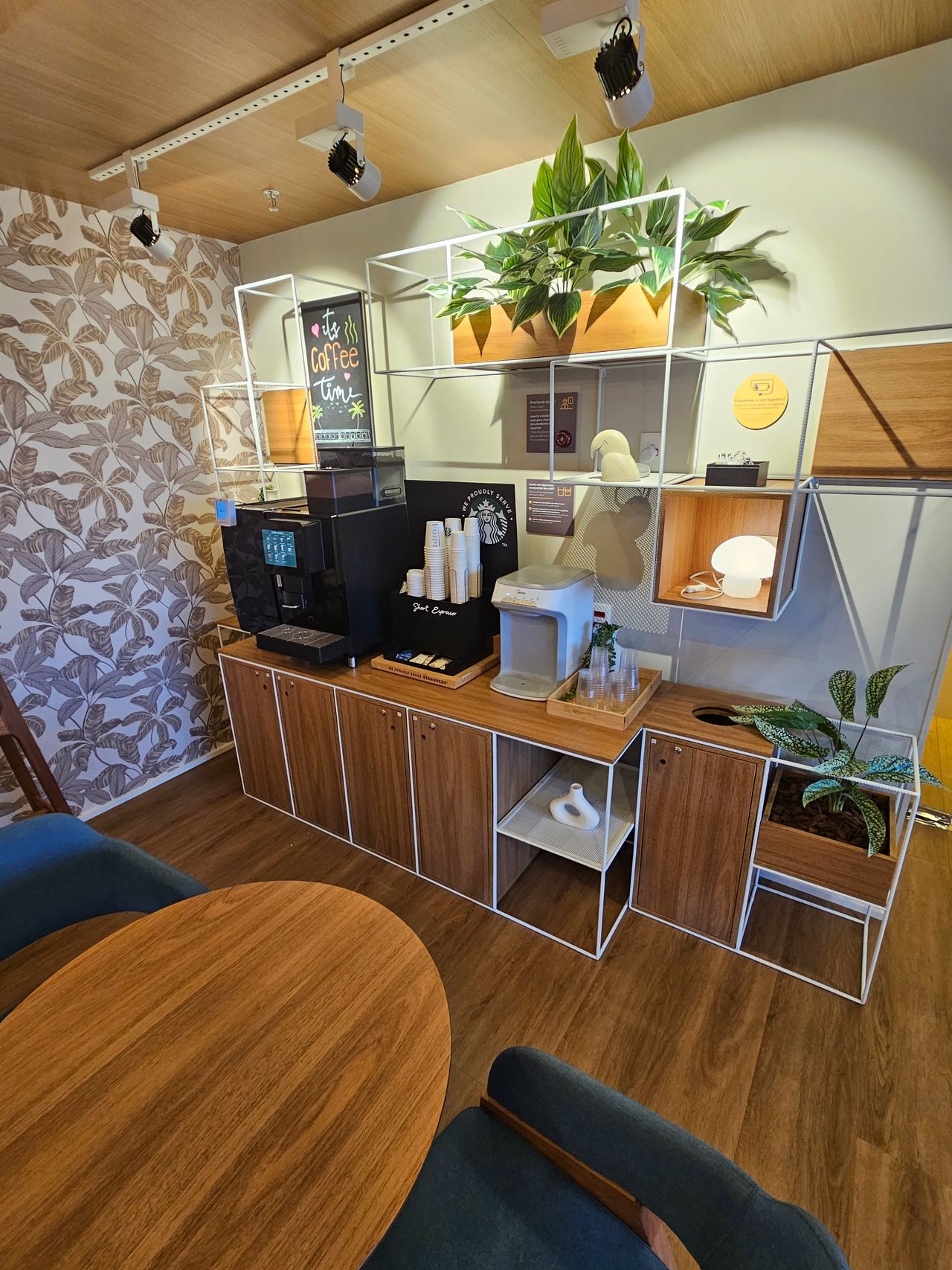 Gabriel Luiz Fernandes-4