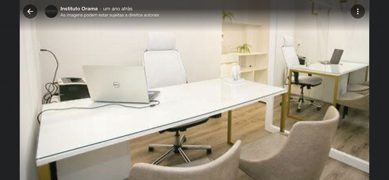 Francisco Rasiah Ladchumananandasivam-2