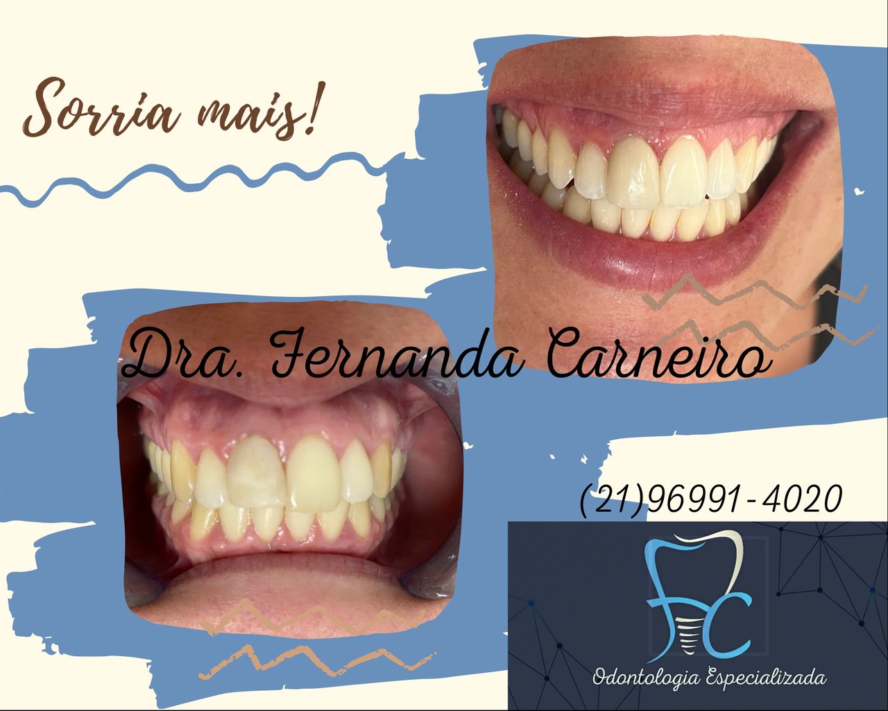 Fernanda Carneiro Pinto-6