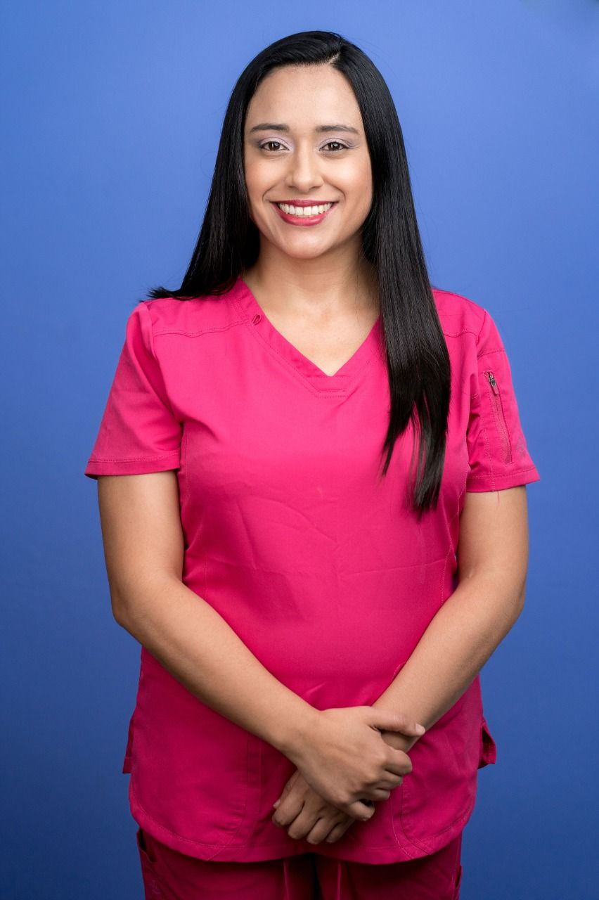 Diana Vanessa Suárez Ayala-3