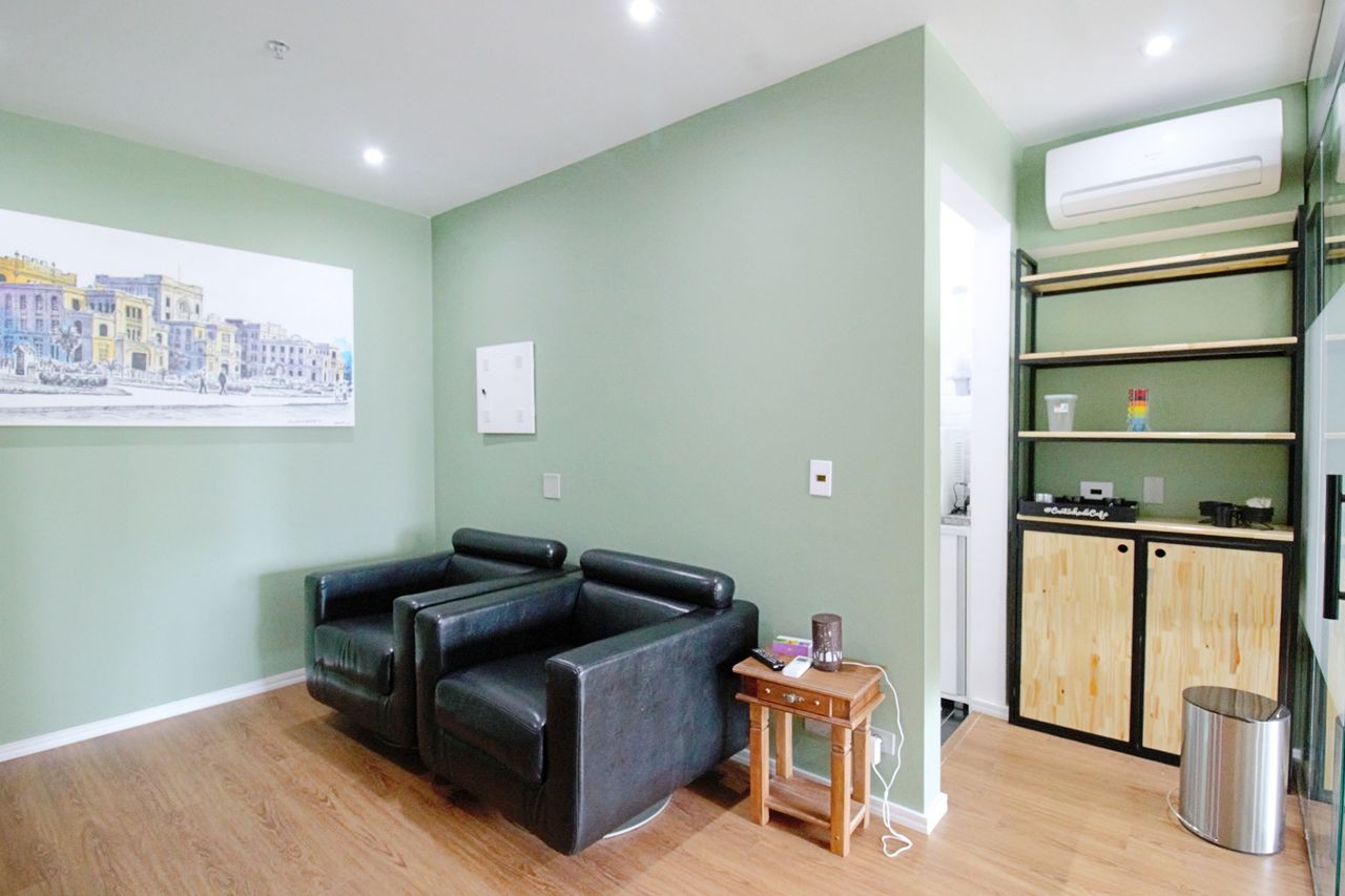 Raphael Nacarelli Salgado-2