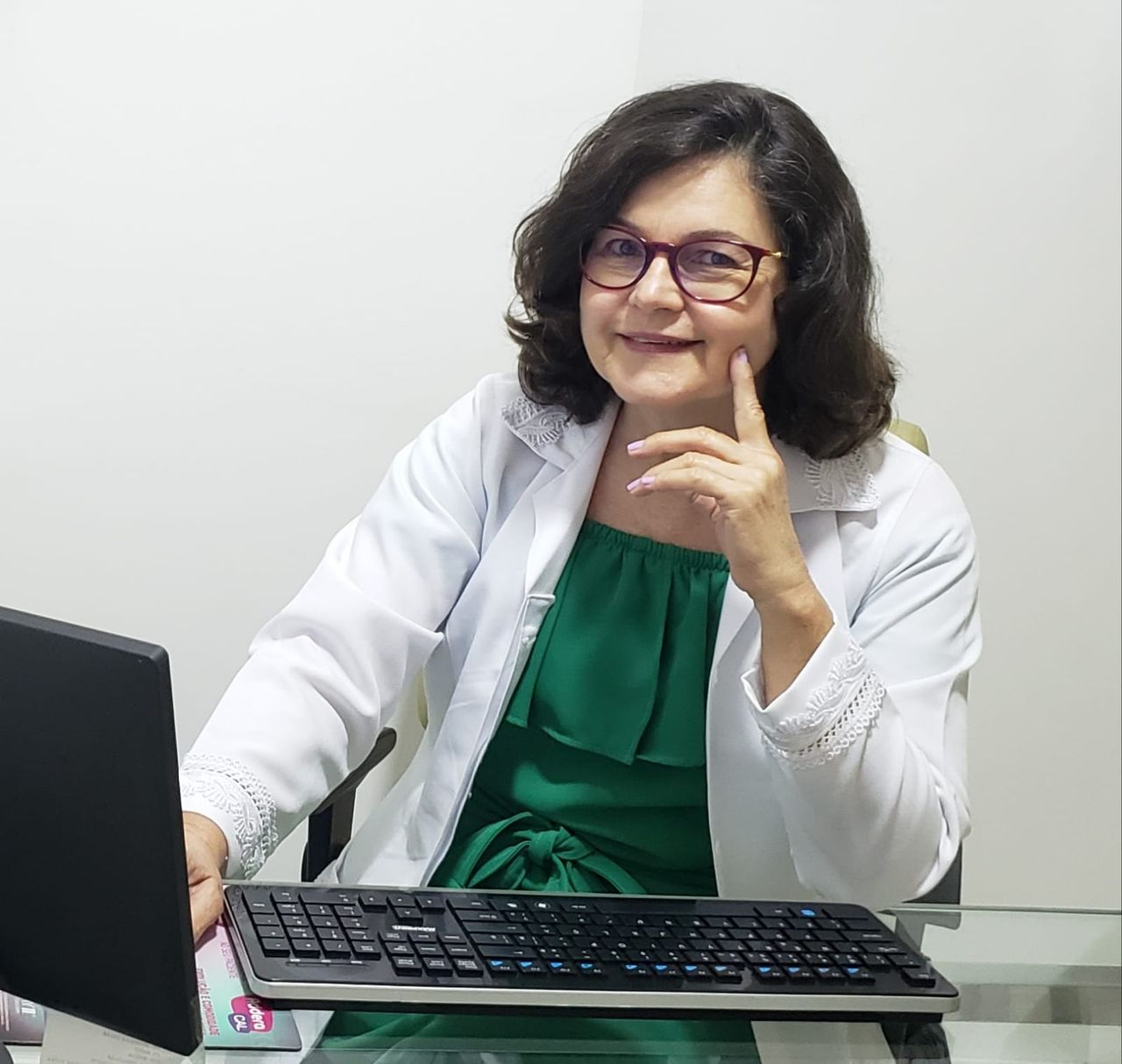 Celia Maria Carneiro Dos Santos-1