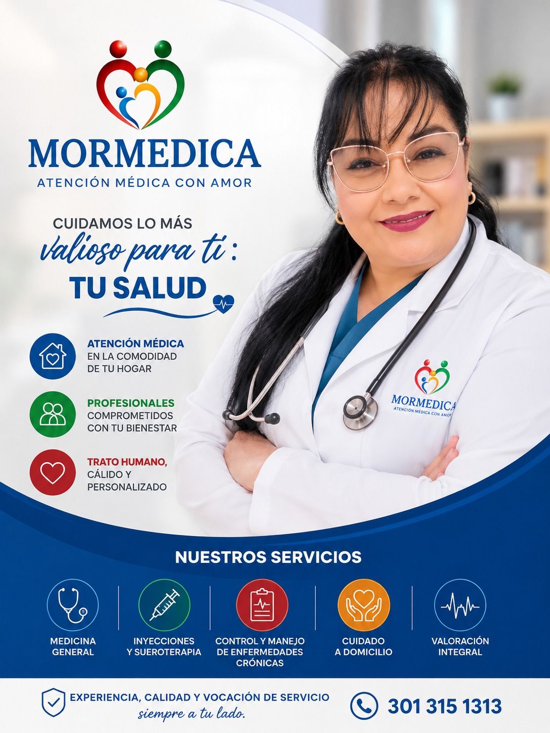Mónica Sarcos-2