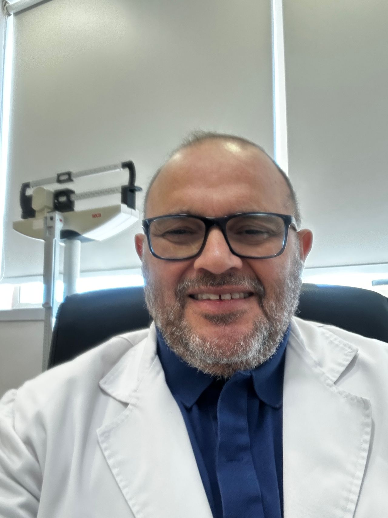 Pablo A Rodriguez Ruiz-0