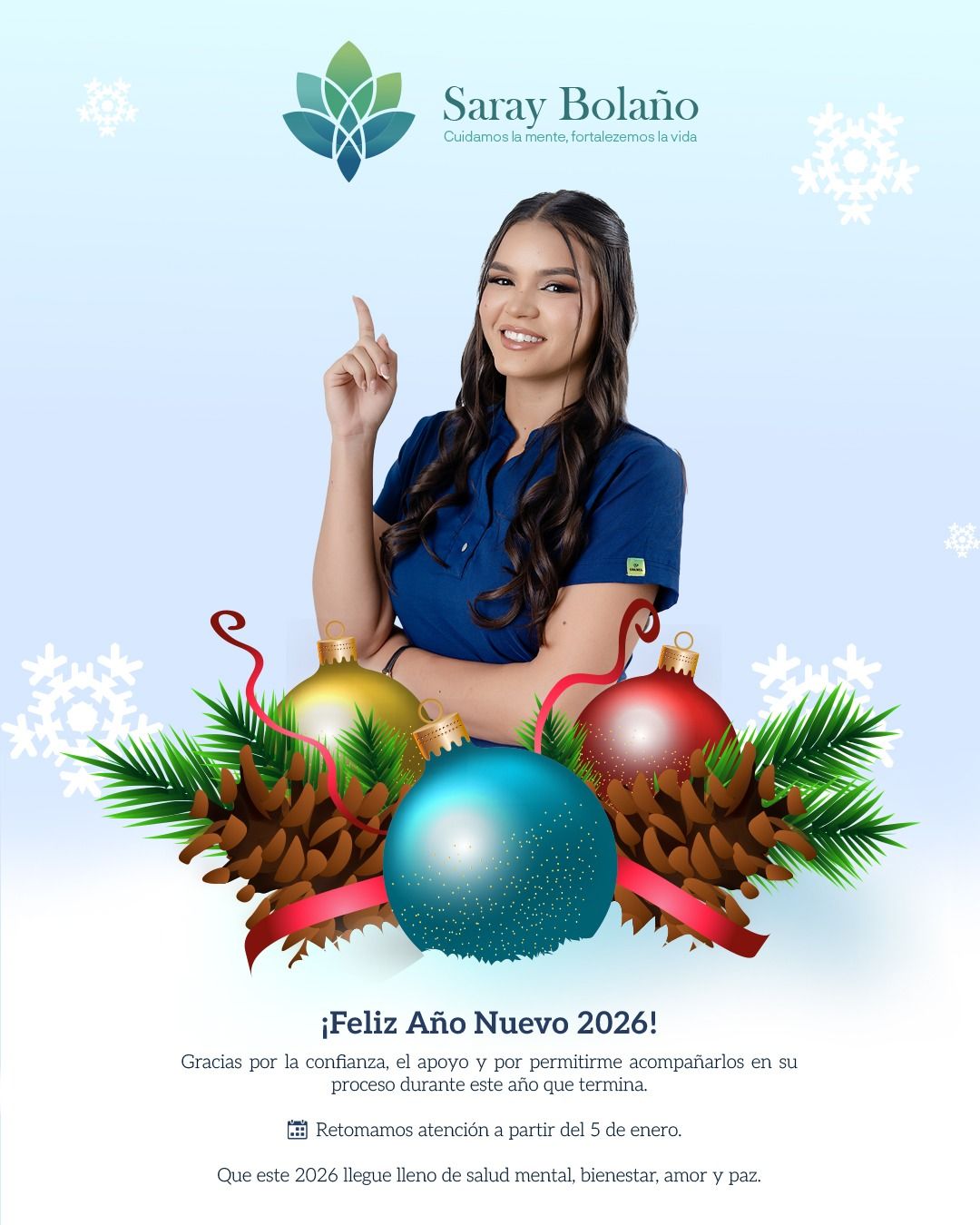 Saray Isabella Bolaño Perdomo-3