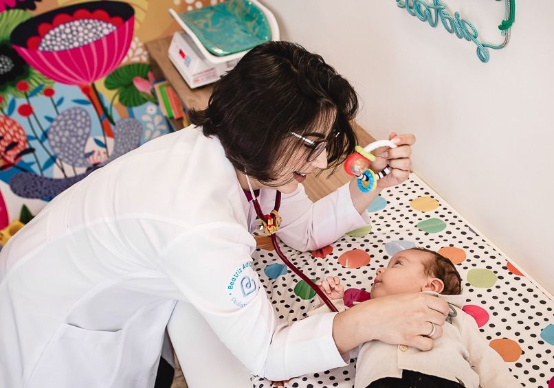 Beatriz Adriane Gonçalves .-3