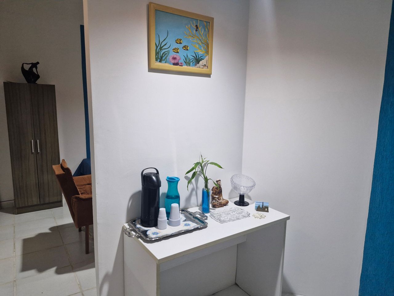 Ana Lúcia Doratiotto-3