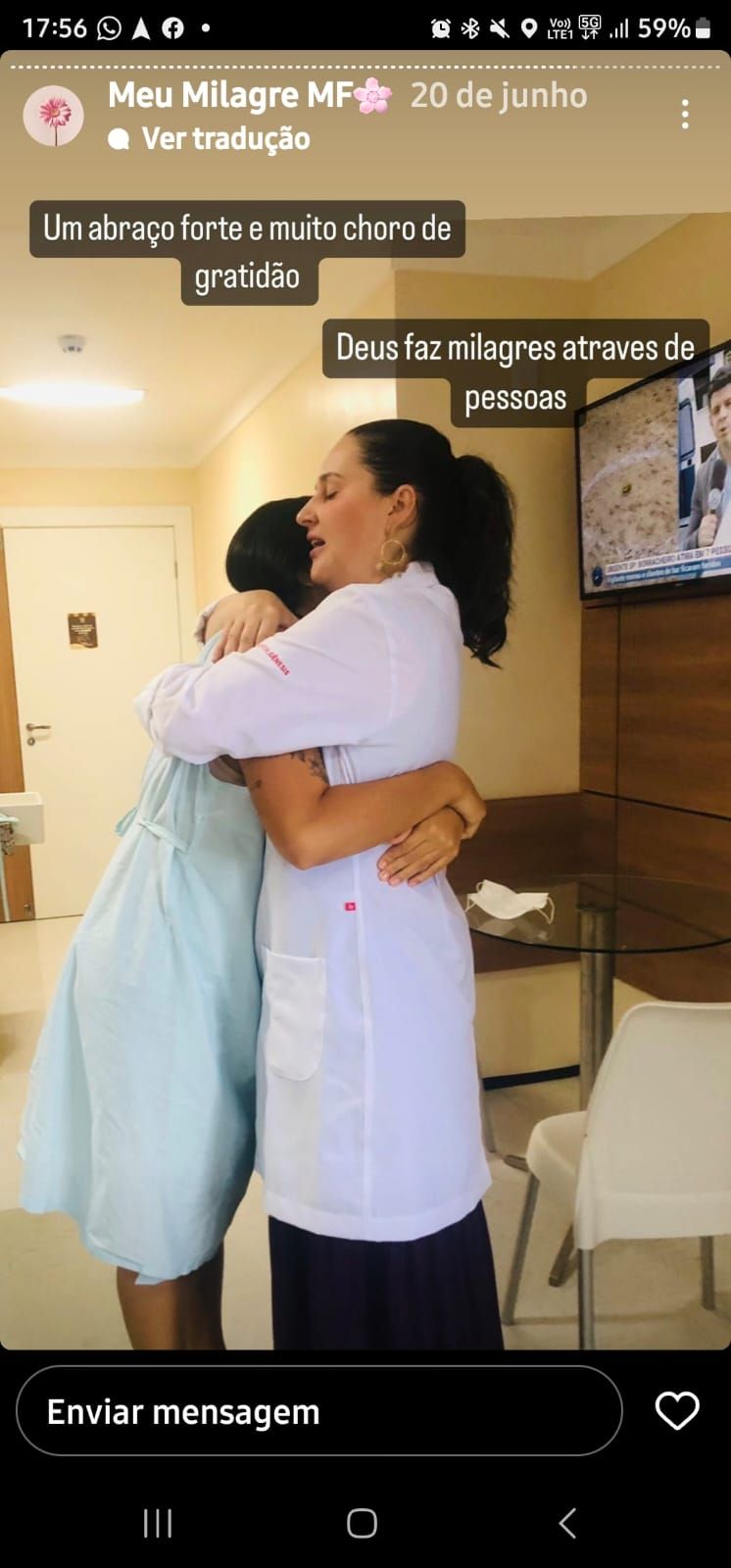 Livia Campelo Guerra Ribeiro-20