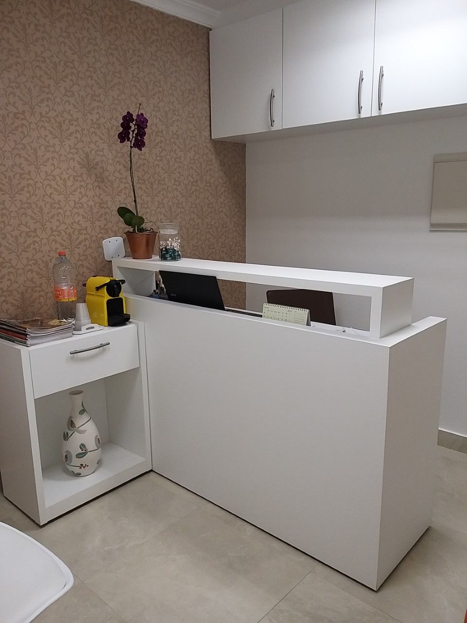 Terry Rocha De Medeiros-2