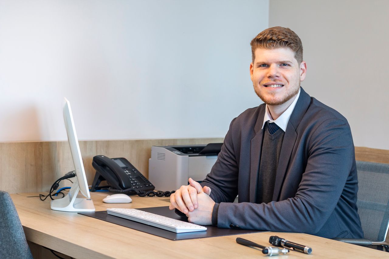 Davi Bravo Huguinim Légora-2