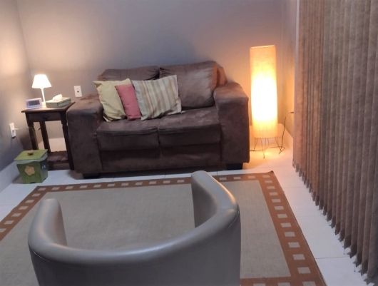 Isadora Schleder Dallacosta-1