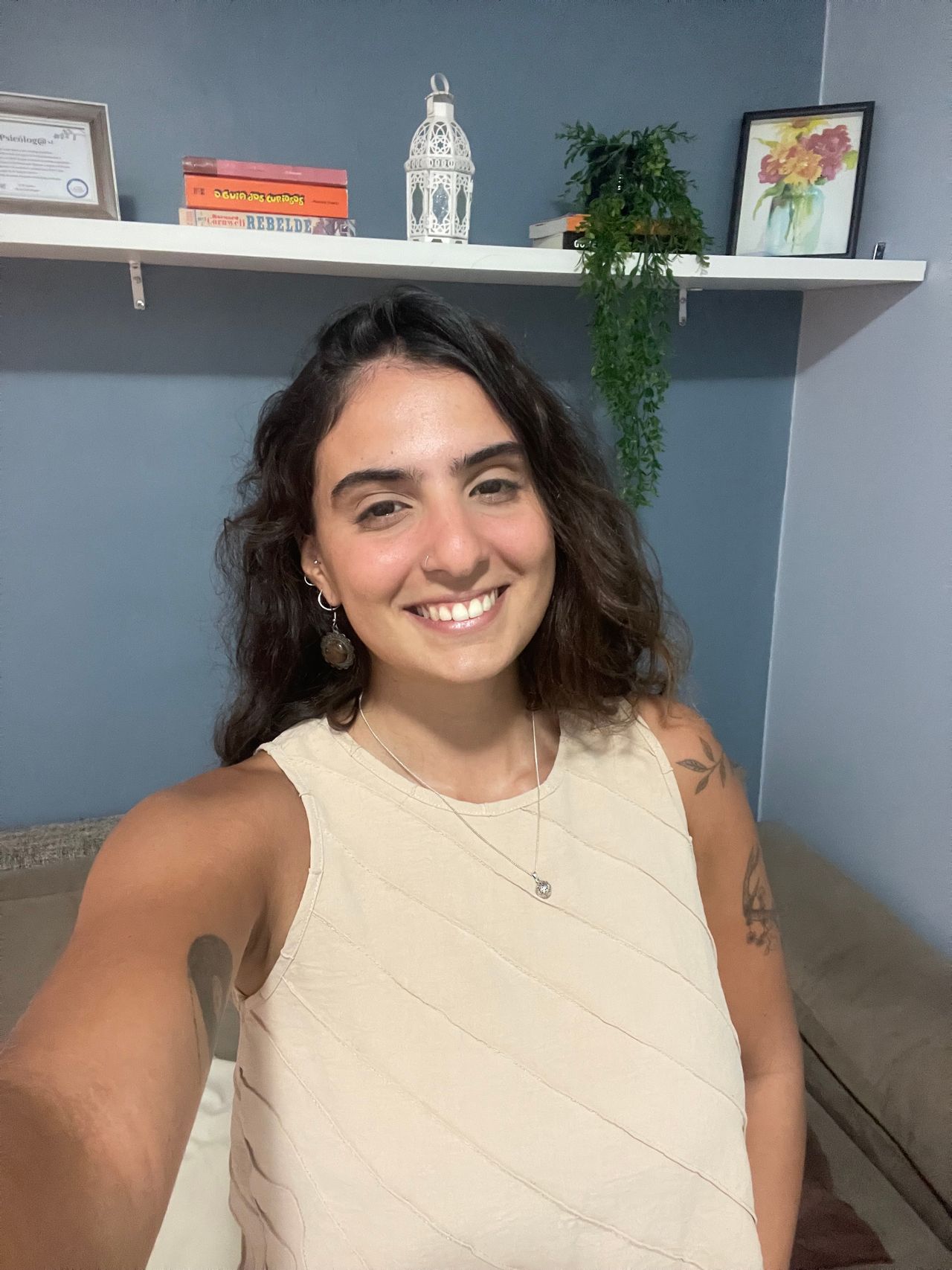 Ana Laís  Teixeira-8