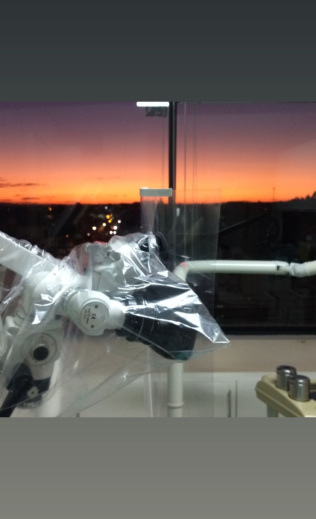 Andréa Longoni Fredrich-1