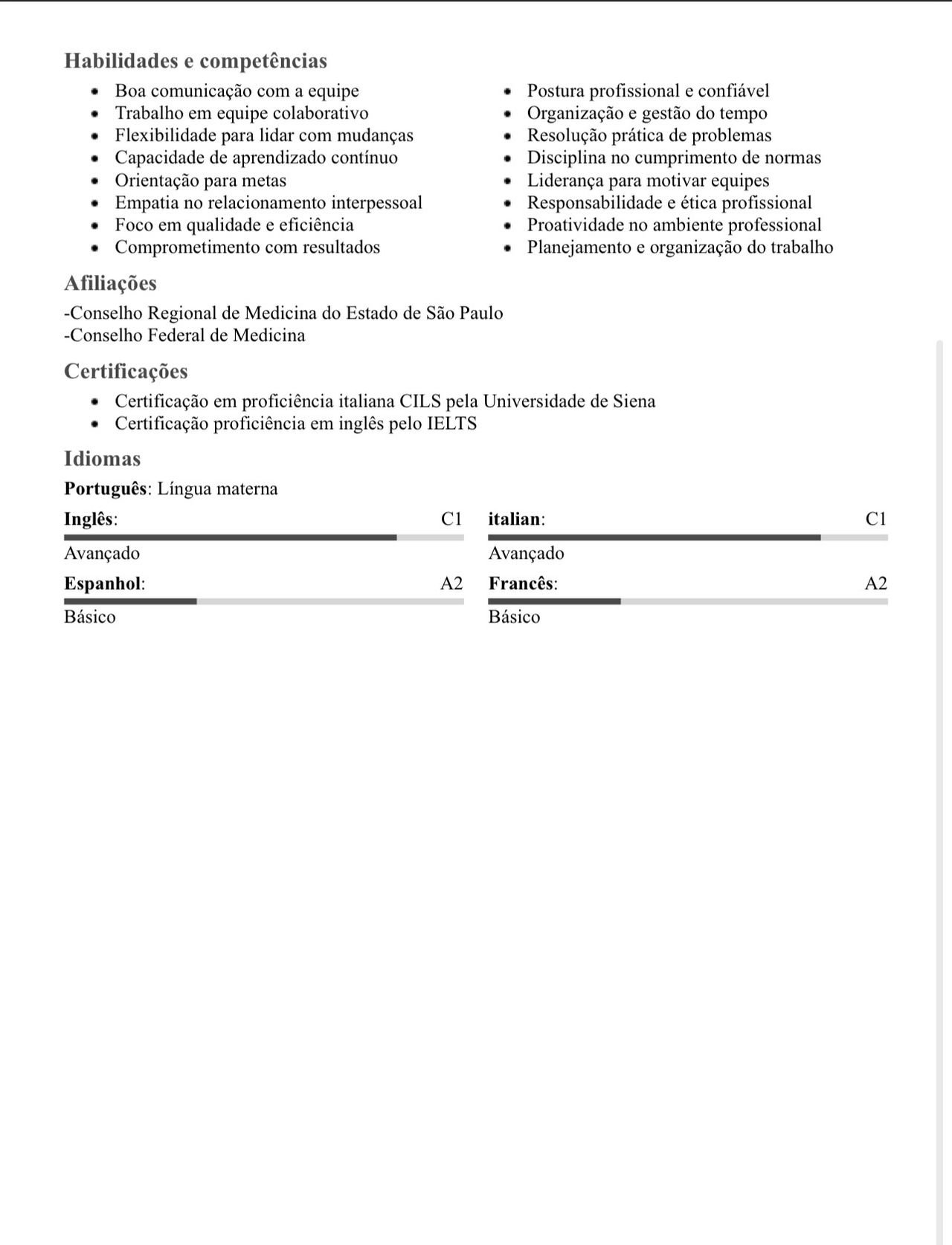 Antonella Fracolli Rossette-6