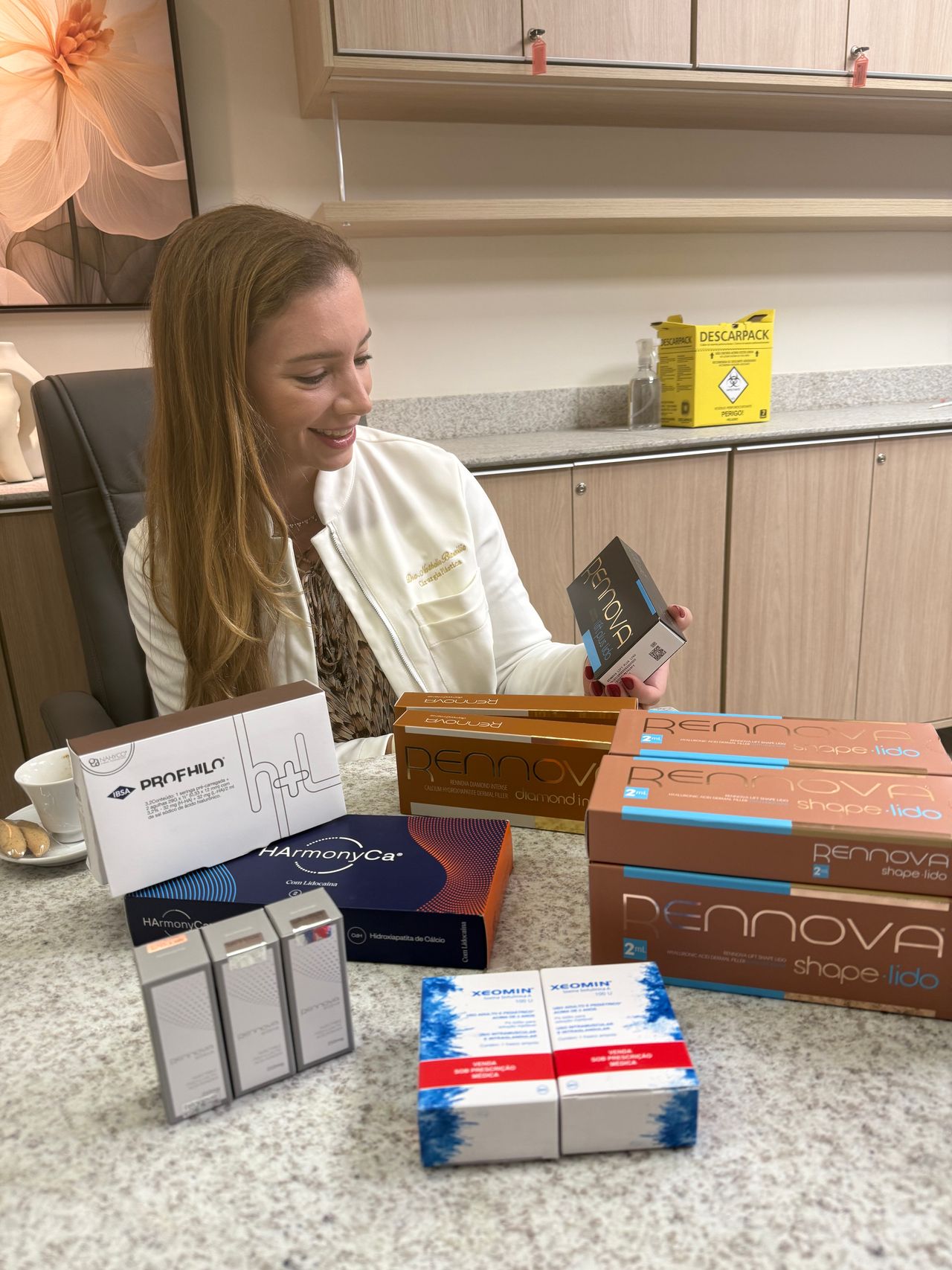 Nathalia Barreto De Paula Bazílio-6