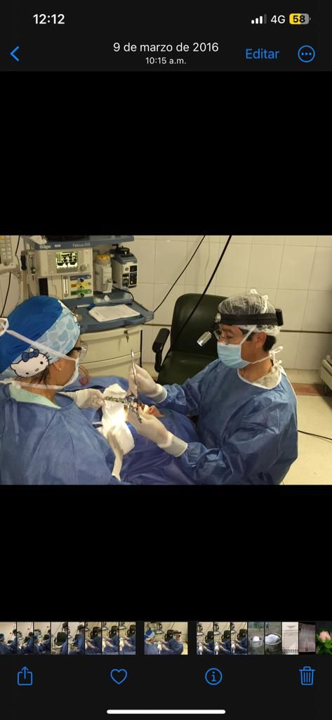 Boris Humberto Cespedes Polo-3