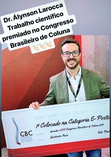 Álynson Larocca Kulcheski-53