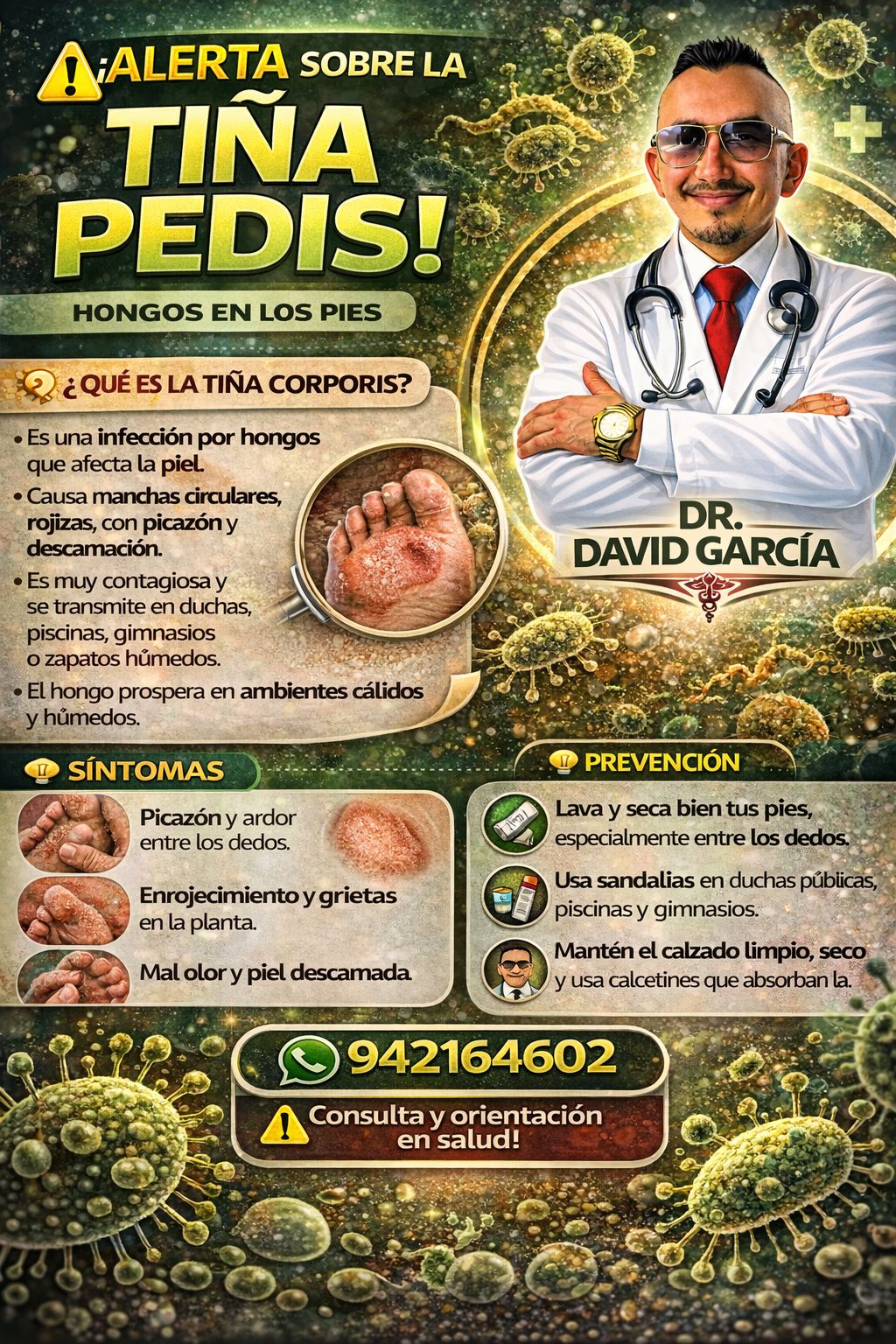 David Daniel García Alejos-48