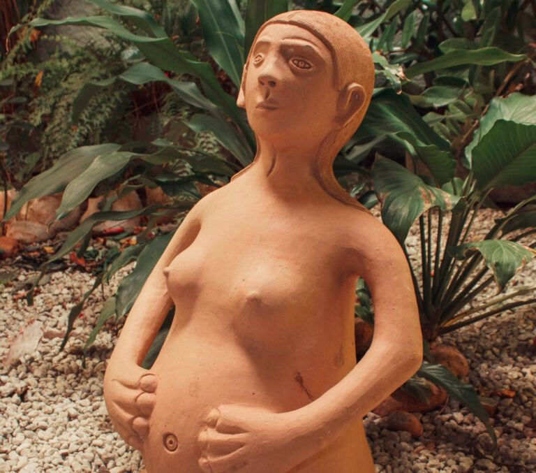 Ana Joyce Aragão Bezerra .-0