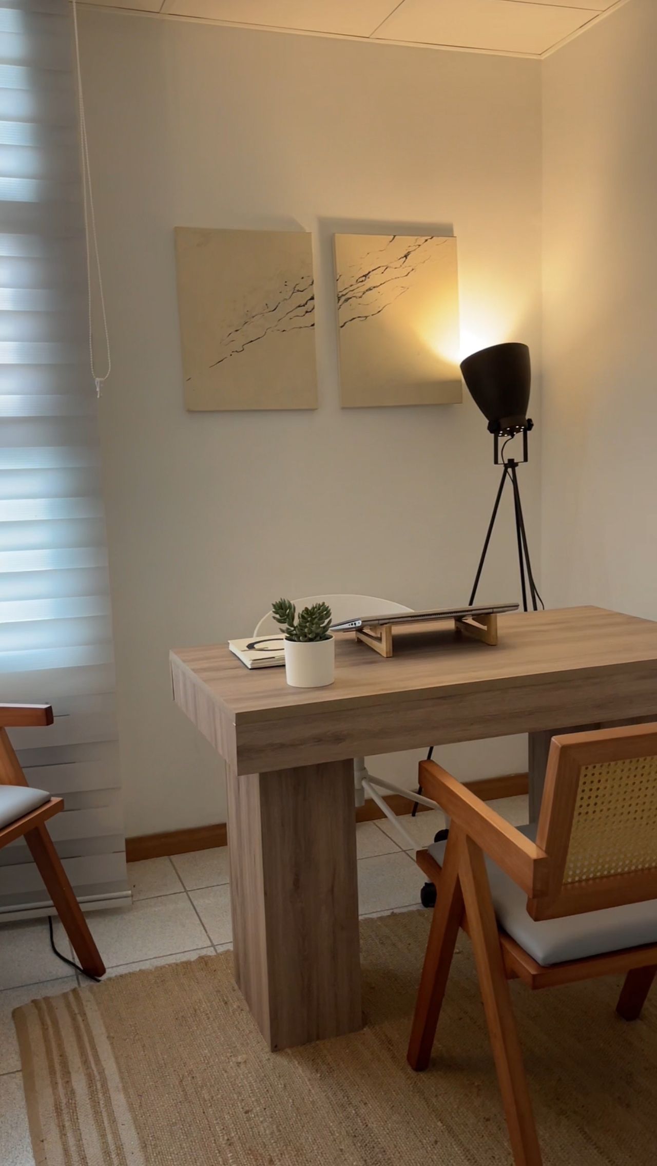 Keidy Olivares Castillo-3