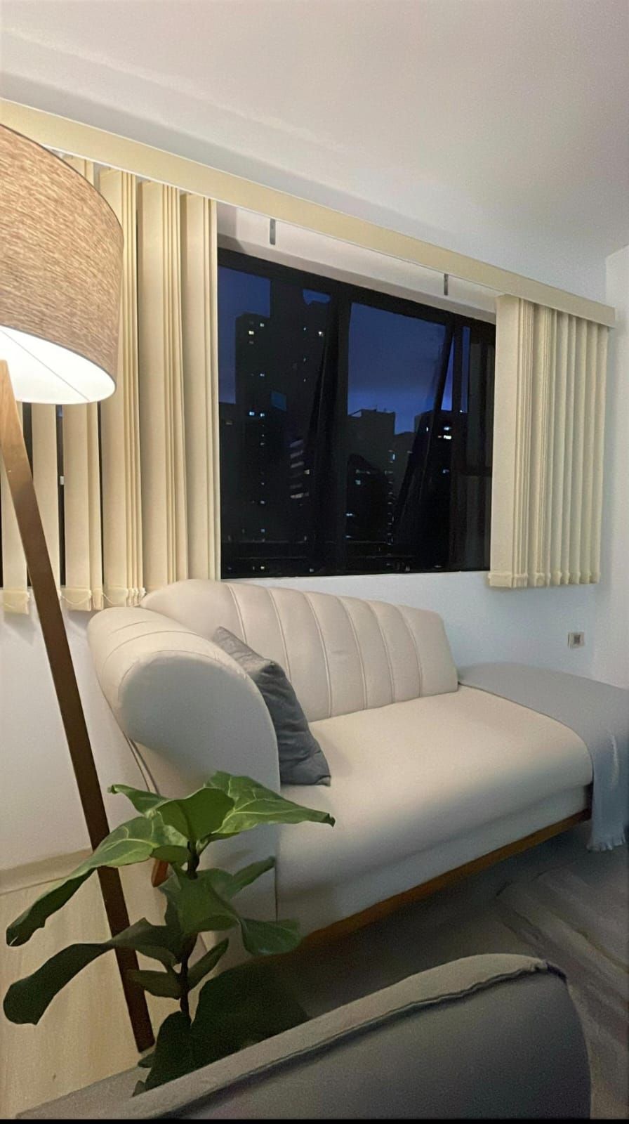 Gisele  Bonfim De Alcântara-2