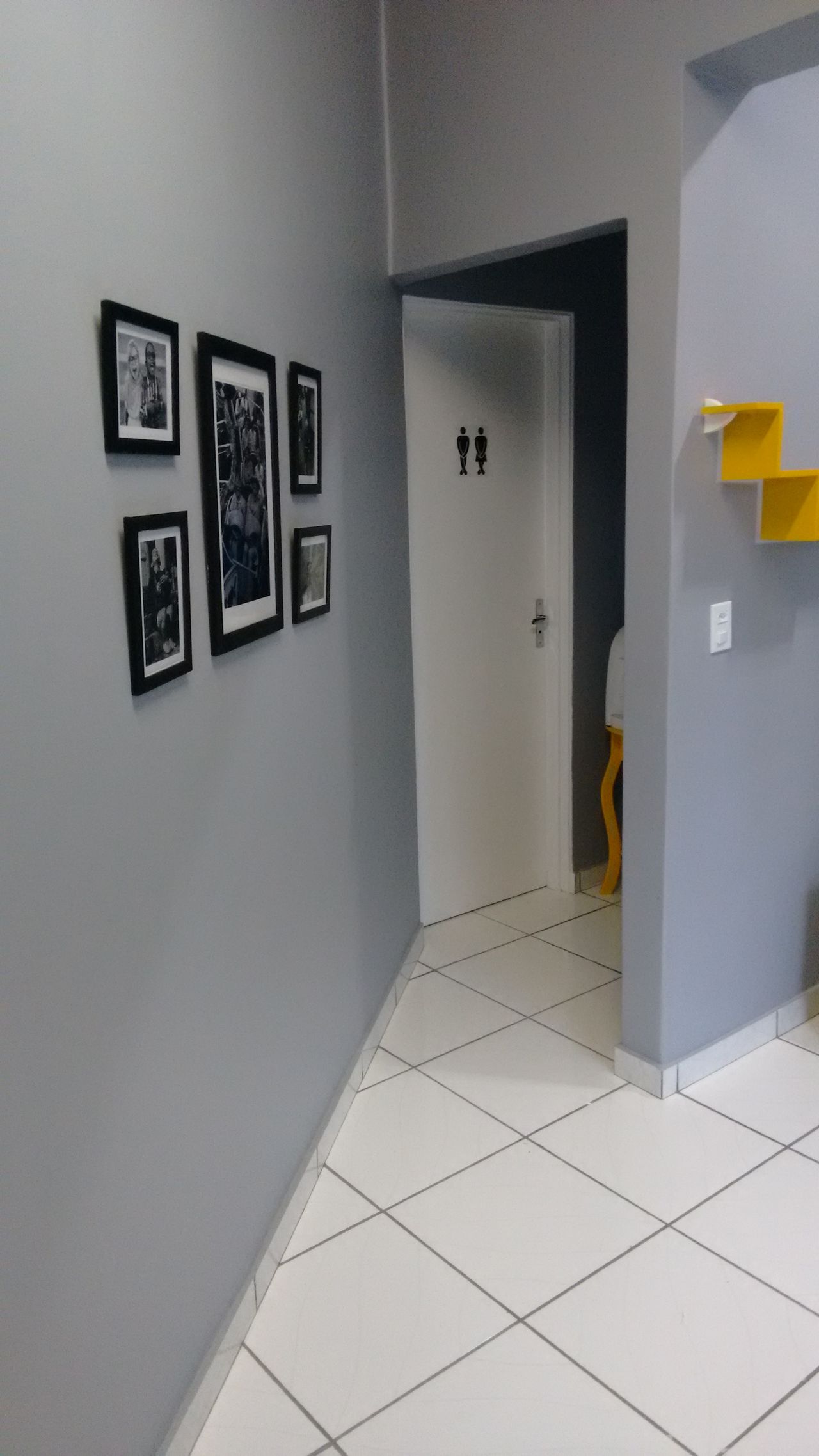 Míriam Furlan Barbosa-0