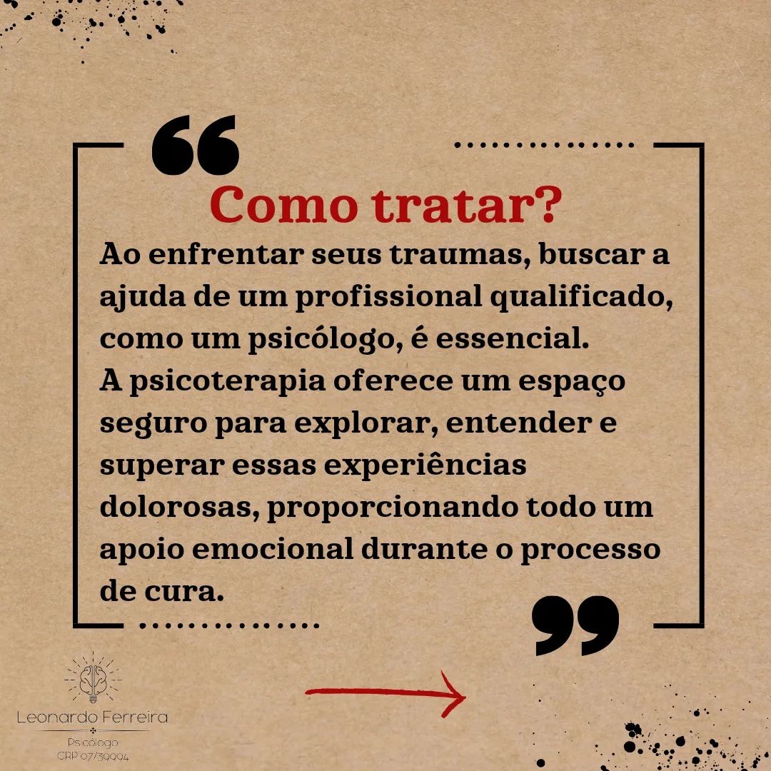 Leonardo Fernandes Ferreira-12