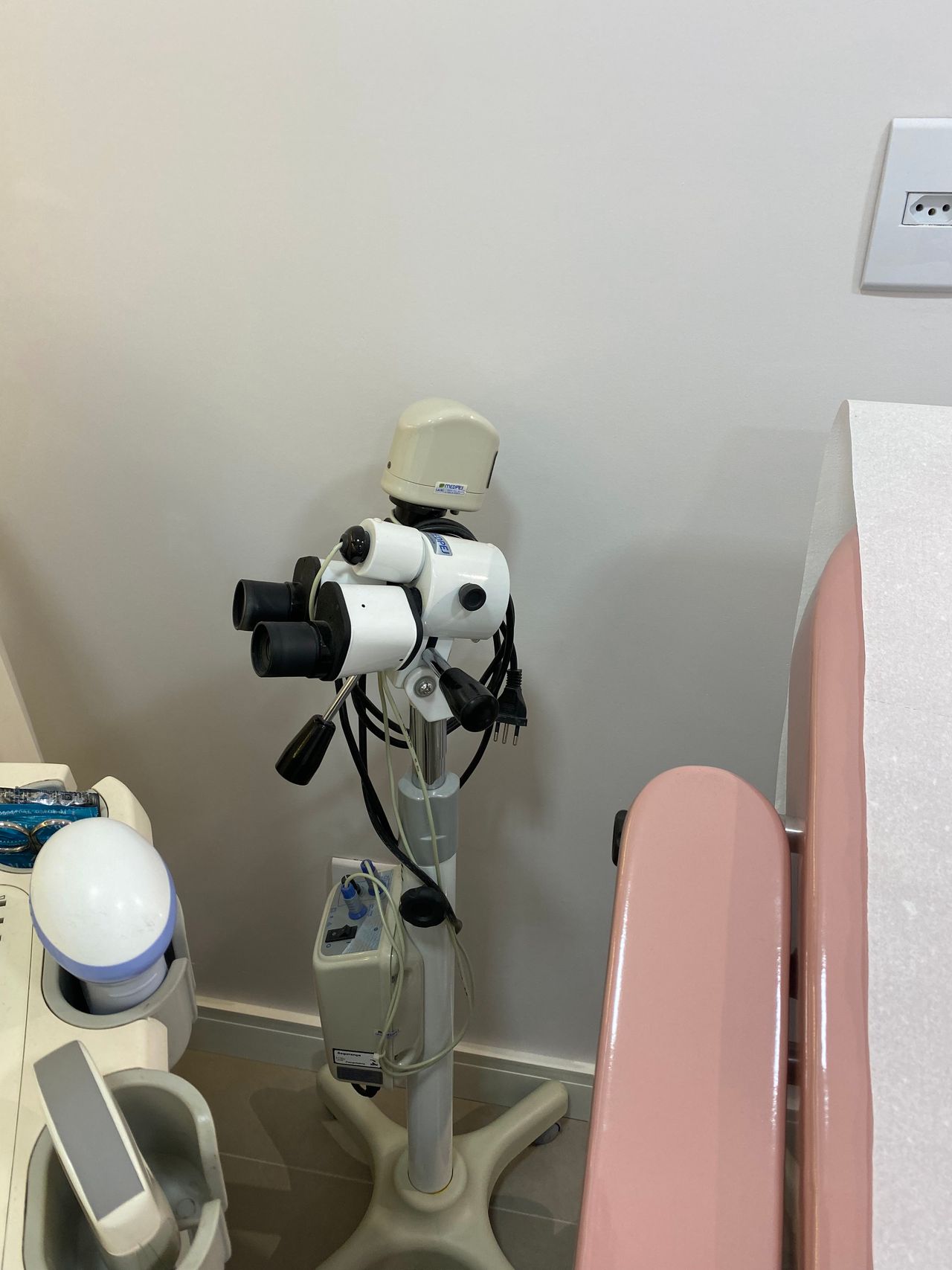 Fernanda Laranjeira Mendonça-27