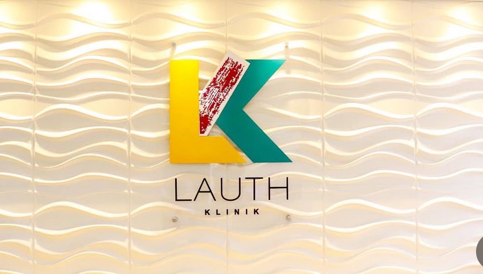 Priscila K. Dalcol Langowski-1