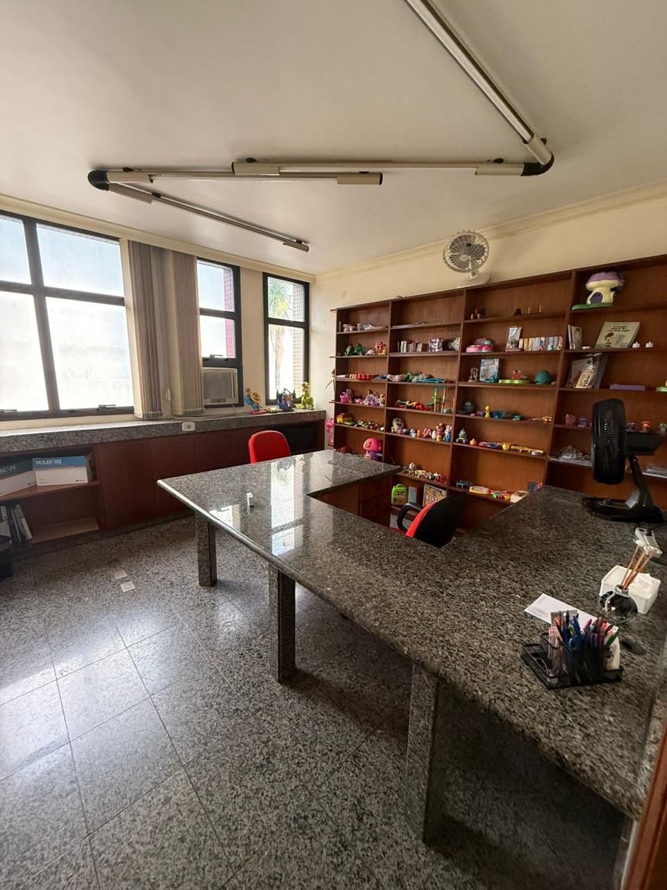 Leticia Boaventura-4