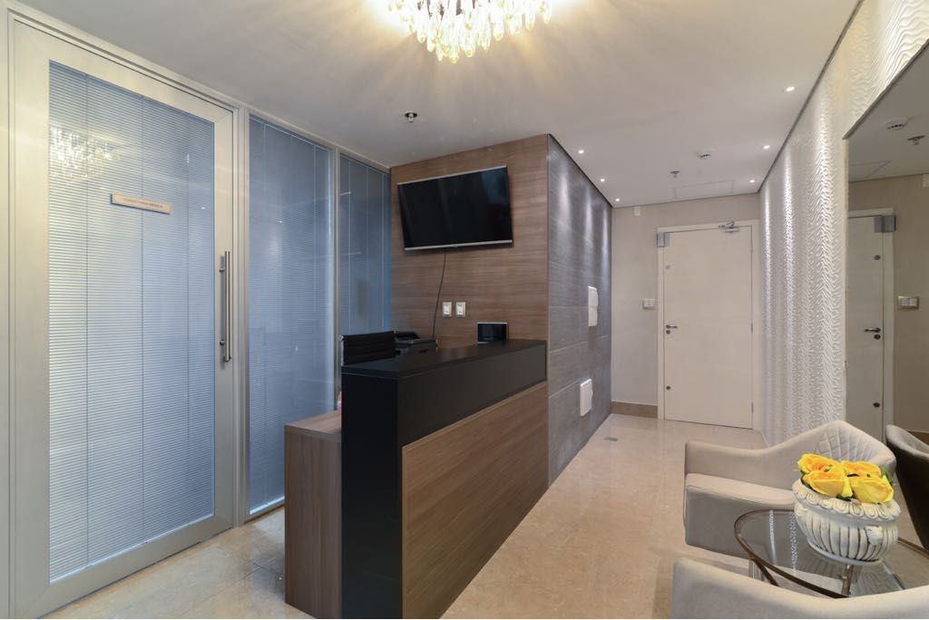 Jose Ariel Toro Grisales-0