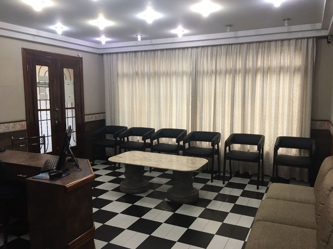 Mauricio Colmenero-5