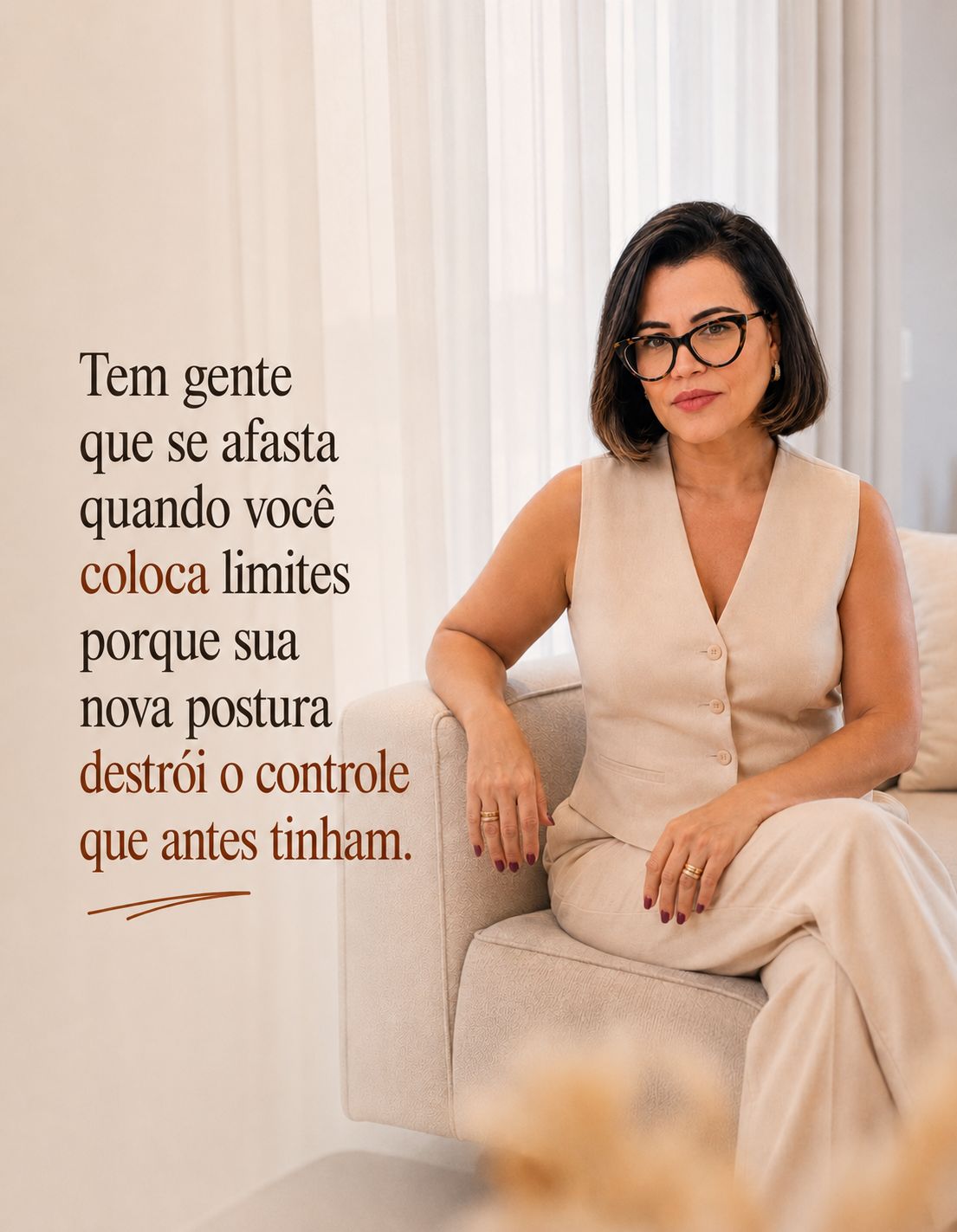 Patrícia Lopes-2