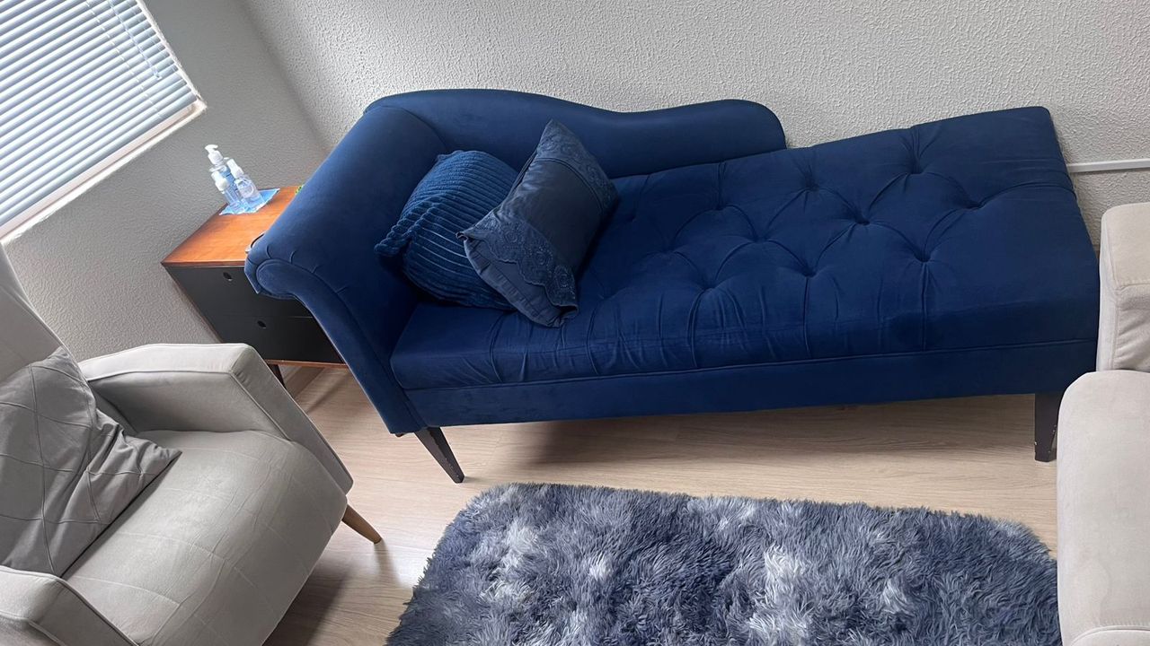 Renan Vinicius Gnatkowski-5