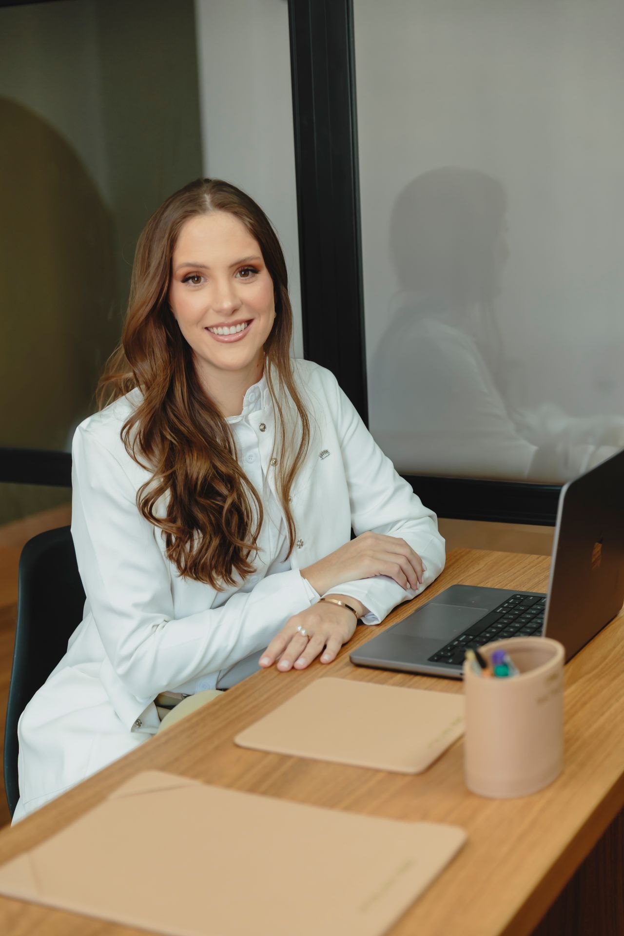 Natalia  Abreu Santos-2