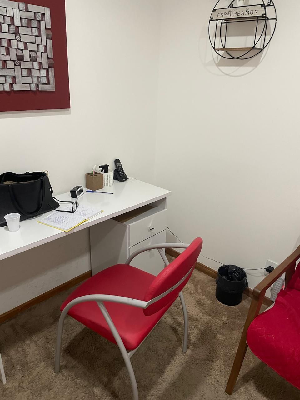 Claudinéa Nunes Machado-0