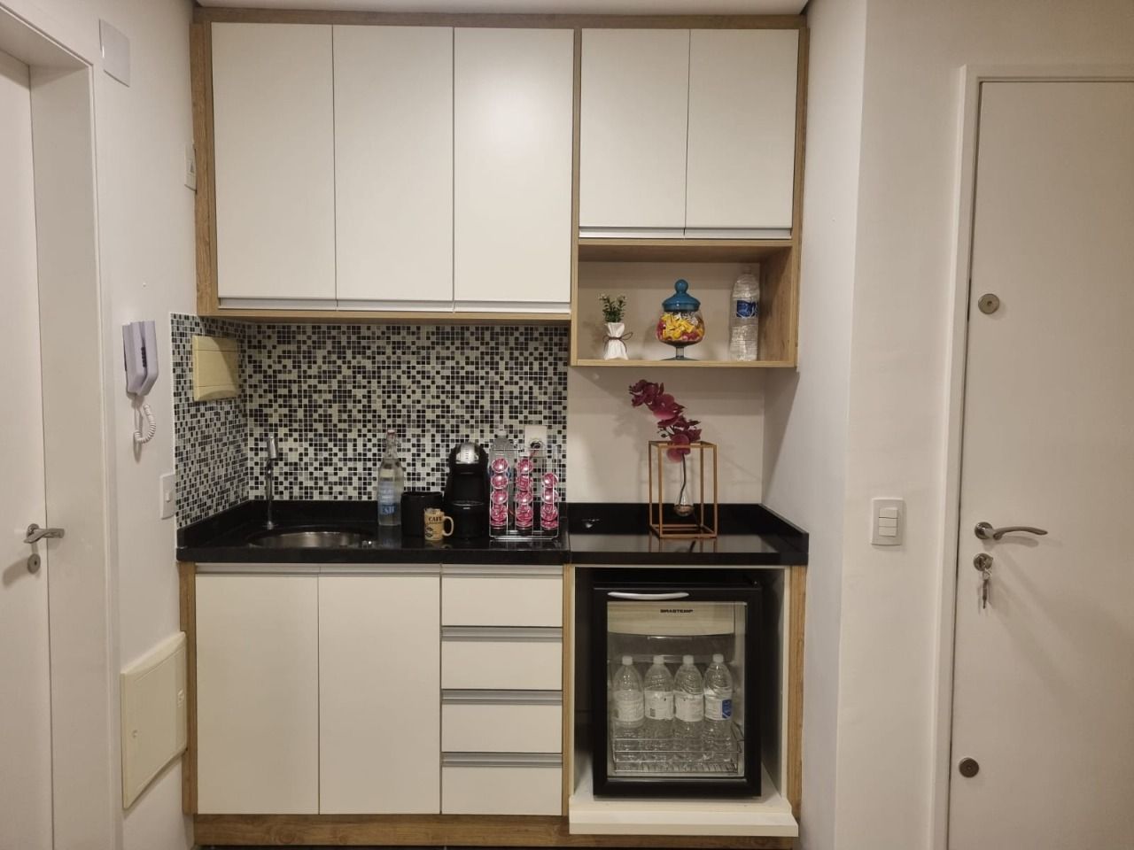 Luiz Otávio Esteves-1