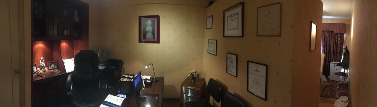 Raul Javier Banderas Pumarino-3