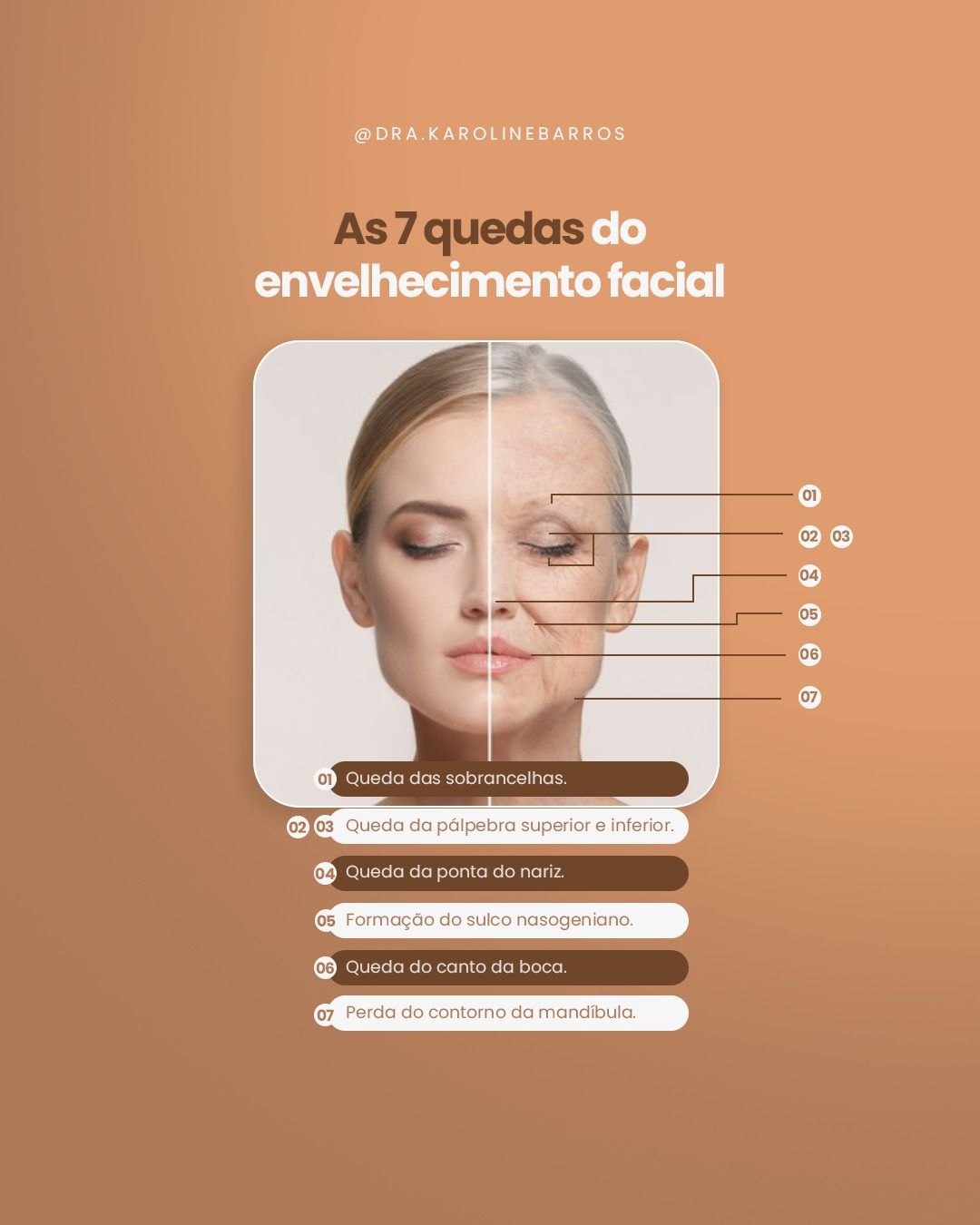 Karoline Barros-0