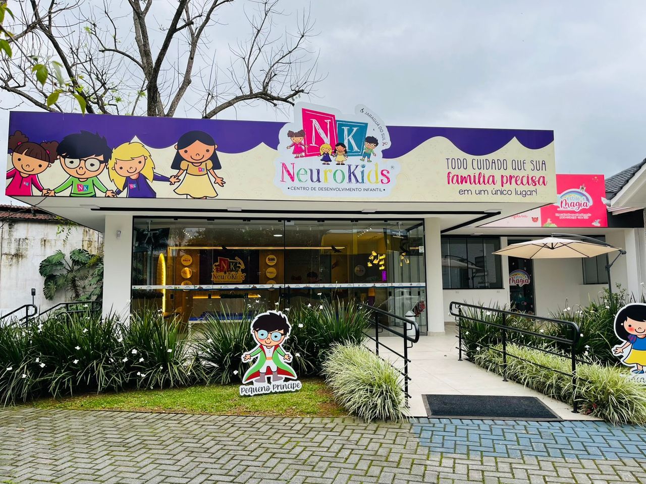 Gustavo  Mata Machado-1