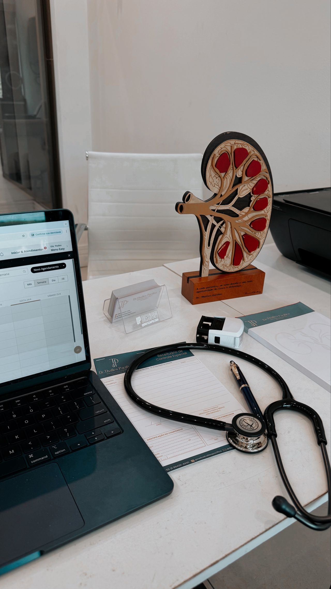 Thalles  Pacífico-0