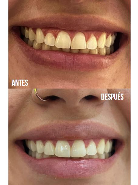 Juliana Gallego Quintero-5