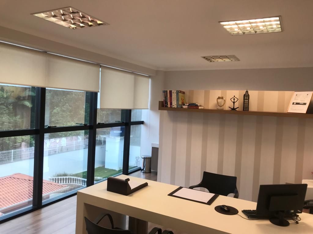 Luiz Antônio De Araújo-11