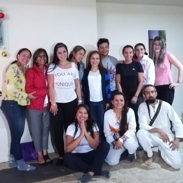 Nancy Granados Segura-16