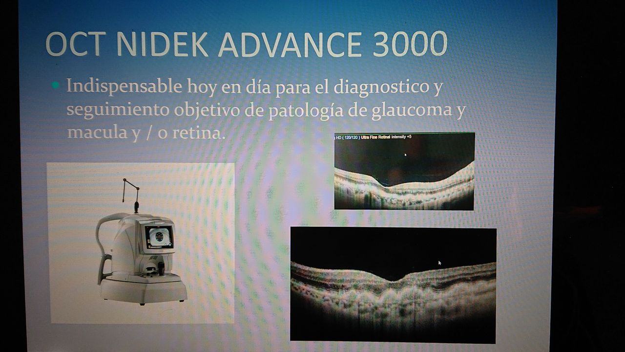 Hector Dario Forero Angel-9